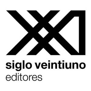 Siglo XXI Editores